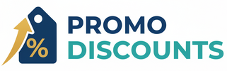 Translation missing: en.Promo Discounts accessibility.home