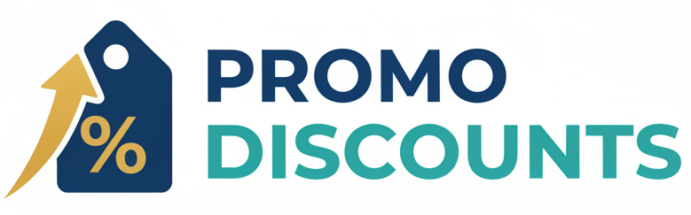 Promo Discounts